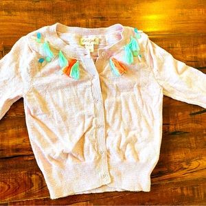 Girl’s Top Bundle